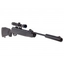 Hatsan Model 85 Sniper 4,5mm
