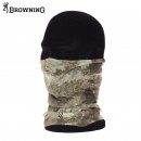 Browning Quick Cover Hue/Ansigtsmaske - ATacs AU
