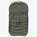 Highlander HARRIER PACK, 25L - Ranger Green