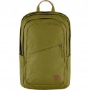 Fjällräven Räven 28L Rygsæk Foliage Green