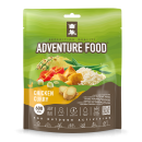 Adventure Food Chicken Curry