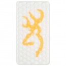 Browning Reactar Pad G3