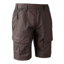 Deerhunter Reims shorts50