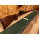 Remington 552 22 Lr Brugt
