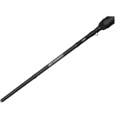 Savage Gear Revenge SG2 Ultra Light Game - 2.13 1-7g