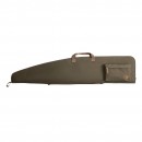 Fjällräven Rifle Zip Case, dark olive