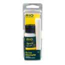 Rio AgentX Line Cleaning Kit