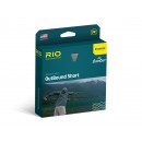 Rio Premier OutBound Short WF