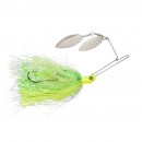 Storm R.I.P Spinnerbait Willow 20cm 28g - Hot Pike
