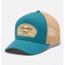 Columbia Road Ready™ Snap Back- River Blue, Canoe, Bear Roam