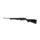 Rossi 8117 - Salonriffel Kal 17HMR 