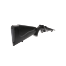 Rossi 8117 - Salonriffel Kal 17HMR 