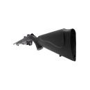 Rossi 8117 - Salonriffel Kal 17HMR 