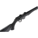 Rossi 8117 - Salonriffel Kal 17HMR 