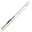 Ron thomsen Steelhead iconic 8 fods 7-28 gram