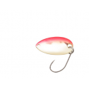 Berkley Area Game Spoons Roru Gold/ Fuchsia Gold 3,5 g 