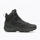 Merrell Rouge Tactical GTX - Black