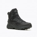 Merrell Rouge Tactical GTX - Black