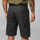 Fjällräven Ruaha Shorts M Dark Grey