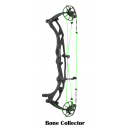 Hoyt Carbon RX-10 Ultra - Bestillingsvare ring for leveringstid