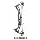 Hoyt Carbon RX-10 Ultra - Bestillingsvare ring for leveringstid