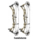 Hoyt Carbon RX-10 Ultra - Bestillingsvare ring for leveringstid