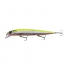 Savage Gear 3D Smelt Twitch and Roll 14cm / 20g