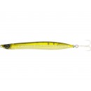 Westin Sandy Fixed Sbass 32G 13CM UV Transparent Ammo Scales 