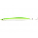 WESTIN SANDY FIXED SBASS 18G - Chartrause Diamond Scales