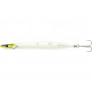 Westin Sandy Fixed Sbass 32G 13CM Silver Ghost Scales