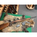 Brugt Sauer 200 Kaliber 308Win