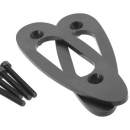 Sako S20 Butt plate spacer set