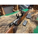 Brugt Sauer 200 Kaliber 308Win