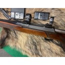 Brugt Sauer 200 Kaliber 308Win