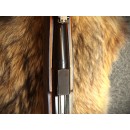 Brugt Sako 591 virkelig flot og iorden 308 win