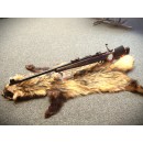 Brugt Sako 591 virkelig flot og iorden 308 win