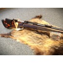 Brugt Sako 591 virkelig flot og iorden 308 win