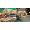 Brugt SAKO 75 Med justerbar kindpude super flot stand samt skæfte 7mm rem mag