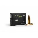 Sako Powerhead Blade Kal 243 Win 5STK TEST