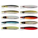 Westin Salty Inline 7,5cm / 14g - Blue Diamond