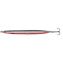 Savage Gear SANDEEL PENCIL 9CM 13G S BLACK/RED