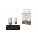 Sauer Vedligeholdelses Sæt