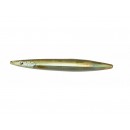 Savage Gear 3D Line-Thru 12,5cm 19g Motor Oil 