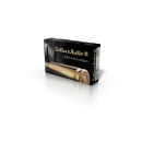 Sellier-Bellot FMJ 8x57JS 12,7gr - 20stk