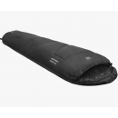 Highlander Sleepline 250 Mummy 2-sæsons sovepose