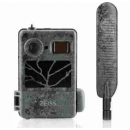 ZEISS Secacam 3
