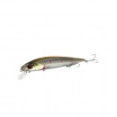 Savage Gear 3D Smelt Twitch and Roll 14cm / 20g