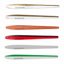 Savage Gear Line Thru Sandeel Nail 10cm 16g