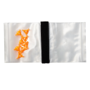 Savage Gear Flip Wallet Bags 8pcs