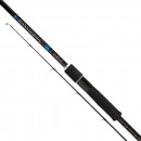 Shimano Bassterra Spin Sea Bass